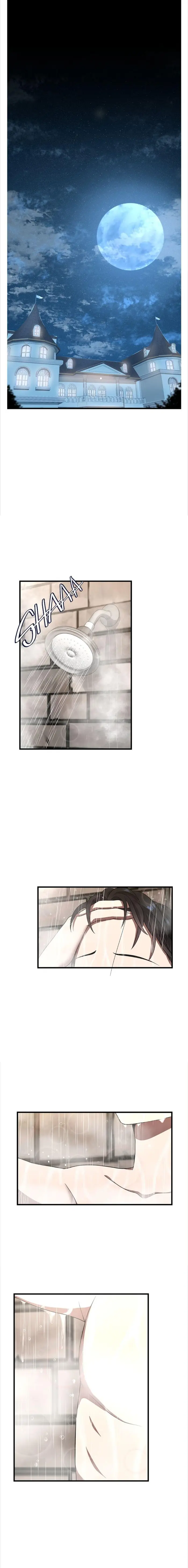 The Beginning After the End Chapter 76 image 01_optimized